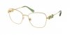 OKULARY KOREKCYJNE SWAROVSKI SK 1025 404G 54 ROZMIAR M